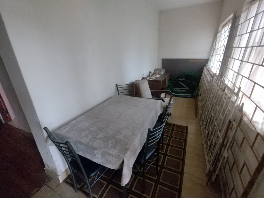 6 Bedroom Property for Sale in Kruisfontein Eastern Cape